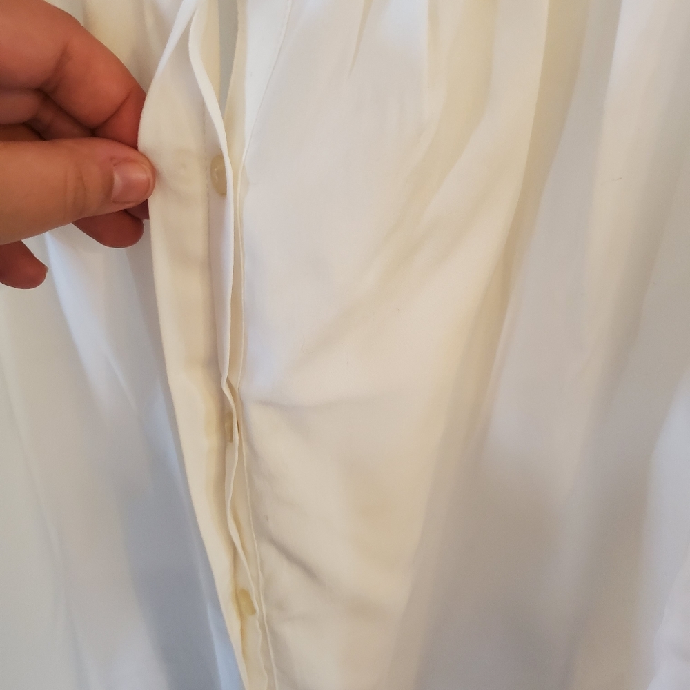 Denim 24/7 Top - image 5